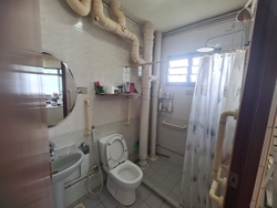 Blk 453 Choa Chu Kang Avenue 4 (Choa Chu Kang), HDB Executive #475012641